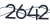 更换验证码